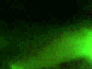 i'm carol maserati, teasing my husband with oral fun