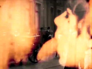 Two Centuries Of Vintage Pornography