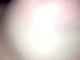 Experiment time turns into fun shower activity