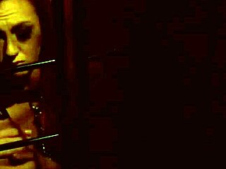 spizoo - small 18+ teen 18+ kendra cole is punished by a monster cock big booty 😈