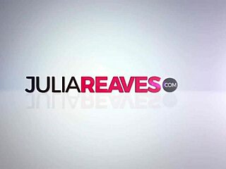 Darling, grab that dildo and ram it into my wet cunt now!