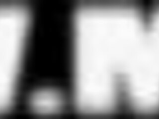 Marla Casting Interview with Amateurs