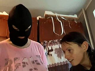 yo, i’m teaching my girlfriend cunnilingus with dirty talk, it’s wild! 😜