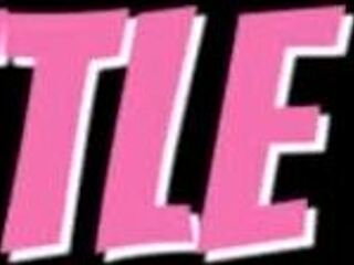 stepfather fucks me doggystyle while mom is away