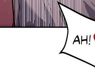 my sex rehab harem episode 1 starts with the student