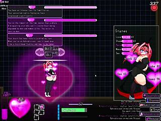 Have you seen eris dysnomia's full hentai game gallery?