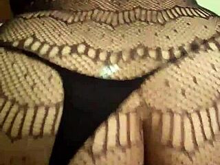 Want to see blowjob, reverse cowgirl, and doggy with my wife?