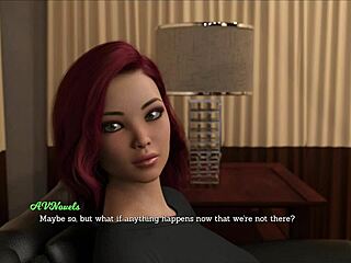 hey, wanna play leap of faith 128 with me tonight? 😜