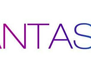 neighbor turns ariana marie into cum whore!