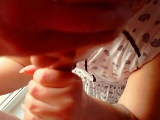 Hot Milf Pulls Pantyhose Up Full Of Cum Cum On Pantyhose