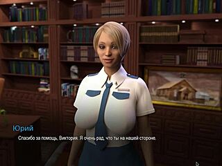 wanna see college bound gameplay with redhead slut?