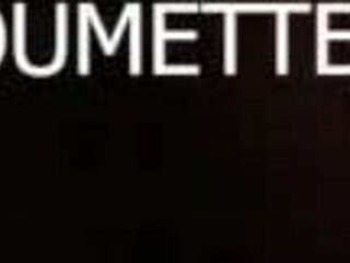 neighbors fulfill adultery fantasy with anal and big black cock