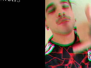 i'm in threesome with big ass teens and monster cocks, yert novinho flakael sz