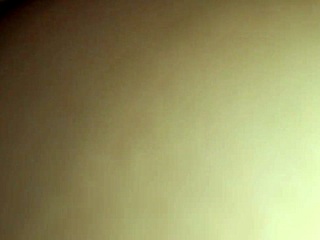 Indian woman with hairy pussy gets fucked in hidden location during intense hardcore session