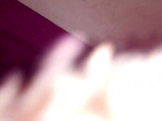 Indian woman with hairy pussy gets fucked in hidden location during intense hardcore session