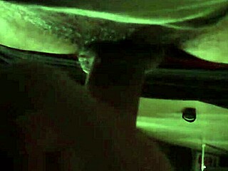 Latina delivers intense blowjob to side piece 😘