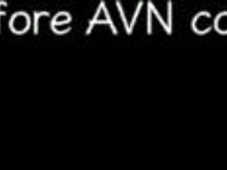 Stranded In Space With Hot Indian Milf