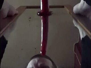 hey im mark wright, bisexual sissy male, lovin cock so much, wanna show ya what ur missin not fuckin my ass