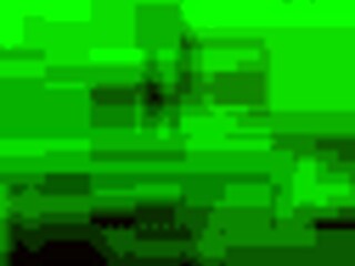 this slut grabs my cock and thrusts it in, riding hard