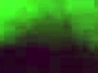 Neighbor Spied on Ass Fucking by Window.