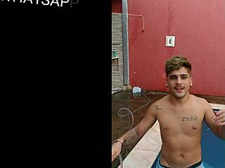 i'm in threesome with big ass teens and monster cocks, yert novinho flakael sz