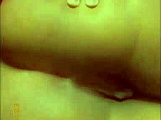 Compilation Of Big Asses Spreading And Winking Assholes On Webcam