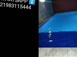 i'm in threesome with big ass teens and monster cocks, yert novinho flakael sz