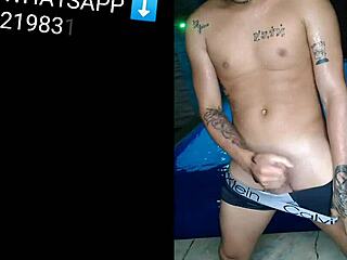 i'm in threesome with big ass teens and monster cocks, yert novinho flakael sz