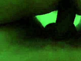 this slut grabs my cock and thrusts it in, riding hard