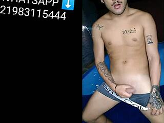 i'm in threesome with big ass teens and monster cocks, yert novinho flakael sz