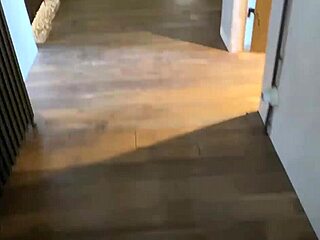 Anissa Kate, Megane Lopez, And Angel Emily Swallow Mike Angelo's Sperm After Triple Blowjob