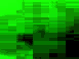 this slut grabs my cock and thrusts it in, riding hard