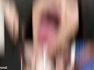 Daniela garcia and athenea rose endure intense 7on1 gangbang with deep anal and cum swallowing