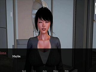 my new family episode 239 is so hot