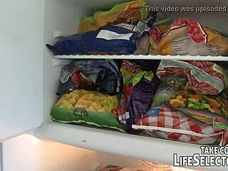 Retired Superstar Fucks Old Girlfriends In Doggystyle 😏