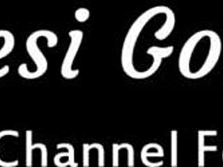 desi indian couple enjoys intimate homemade session with toys and clear hindi dialogue