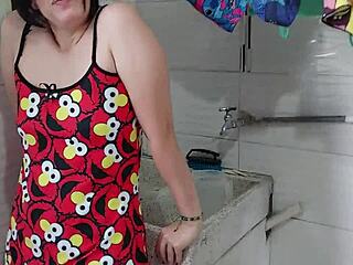 while my friend is away i fuck his horny girlfriend part 1 how good it sucks