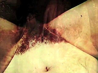 my secret life has everything changed now