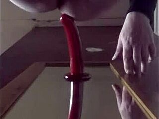 hey im mark wright, bisexual sissy male, lovin cock so much, wanna show ya what ur missin not fuckin my ass