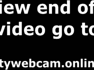 Getting Intense Physical Activity