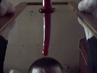 hey im mark wright, bisexual sissy male, lovin cock so much, wanna show ya what ur missin not fuckin my ass