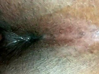 Latina amateur blonde teen 18+ babe wants bigger cock now