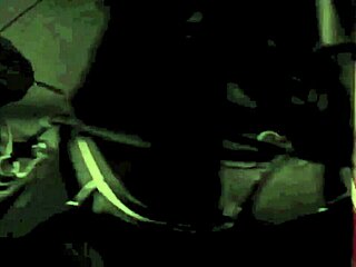 my secret life has everything changed now