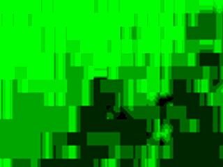 Intense Dildo Play Drives This Brunette Babe Wild