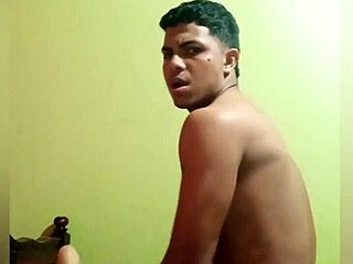 que rico me lo hace con su gran verga