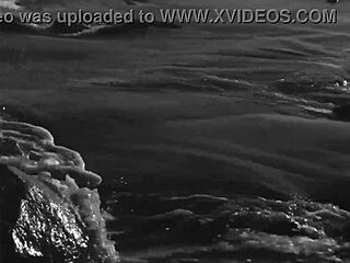 my secret life has everything changed now