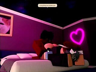 Wow, my first BBC from a stranger totally rearranged my insides!