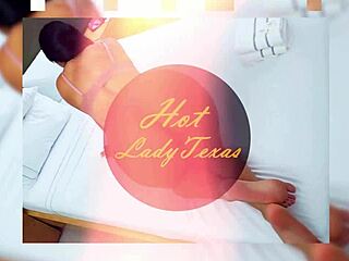 Big Booty Latina Teen Gets Cumshot in Pussy