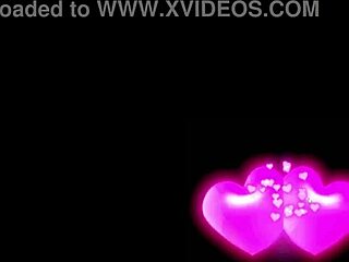 Have you seen eris dysnomia's full hentai game gallery?