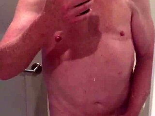 Cum Tribute For Stephie